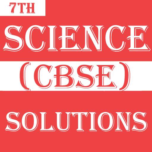 Class 7 Science CBSE Solutions 1.2