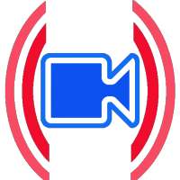 AIT WiFi Cam Viewer