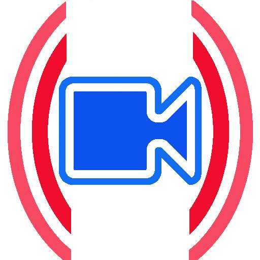 AIT WiFi Cam Viewer 1.3