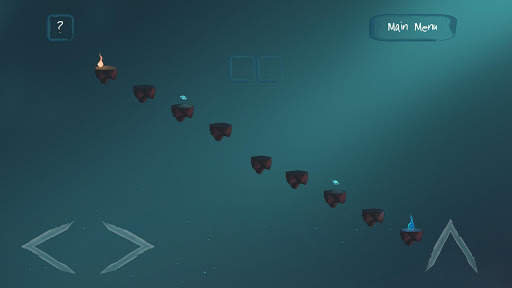 My Better Half screenshot 4