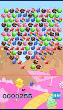 Classic Candy Crash screenshot 5