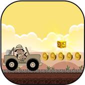 Extreme Four View Car Racing 1.0