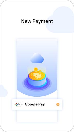 V380 Pro screenshot 1