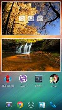 MC-Photo Widget screenshot 7