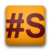 Number Saver 1.9.3