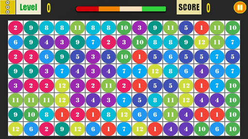 Onet Connect screenshot 2