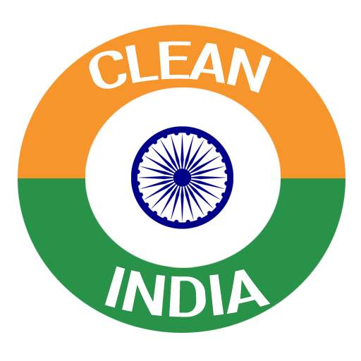 Clean India App 1.1