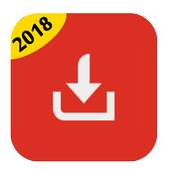 YourTube Video Downloader 2