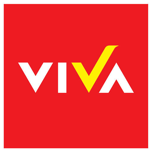 VIVA Plus  1.0.4