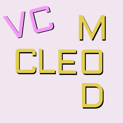 CLEO Master VC 1.1.5