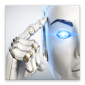 Sarah - Artificial Intelligence icon