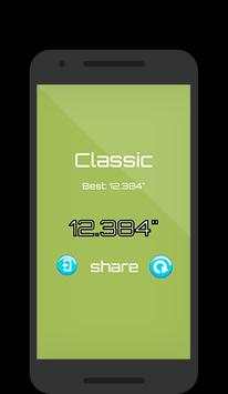 Piano Tiles 2 screenshot 3