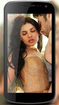Desi Videos screenshot 1