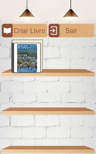 Leitura Interativa FREE screenshot 18