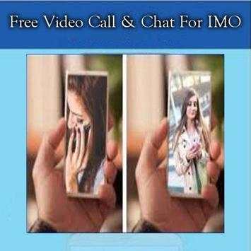 Guía imo free video calls and chat screenshot 3