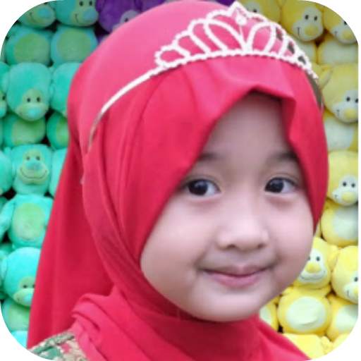 Ya Hanana - Aishwa Nahla Offline 1.0