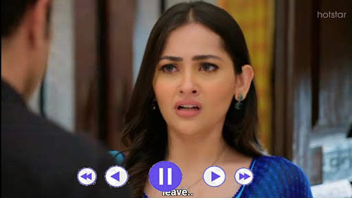 Anupama Serial - Daily Episode screenshot 8