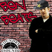 Ben Beats icon