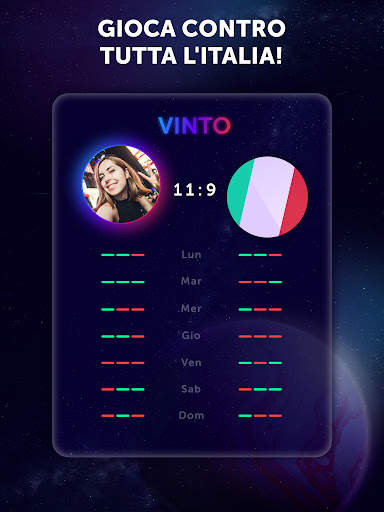Quiz Planet screenshot 10