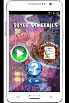 ABBA fans app screenshot 1