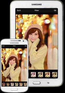 Pro HD Camera screenshot 4