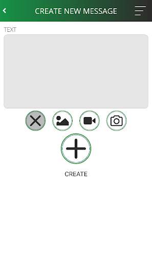 GroPro Social screenshot 2