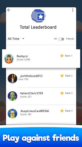 Candy Bubble Games screenshot 6
