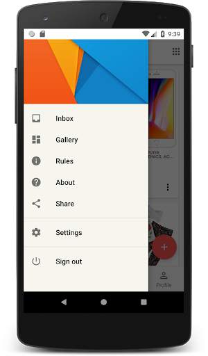 Auction Online screenshot 4