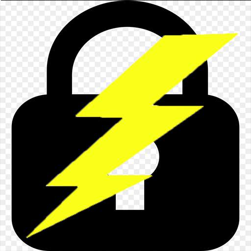 Light Fast VPN screenshot 2
