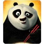 Wallpapers Cartoons hd on 9Apps