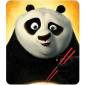 Wallpapers Cartoons hd 1.1