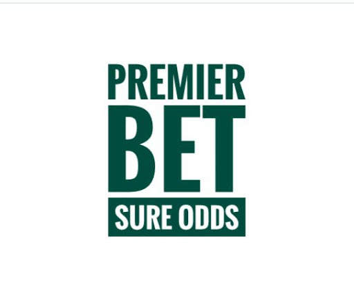 PREMIER BET SURE ODDS screenshot 1