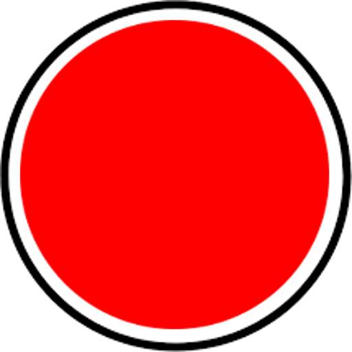Circle Game - A simple addictive game ! 1.16