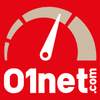 01net.com SpeedTest 1.5.3.17