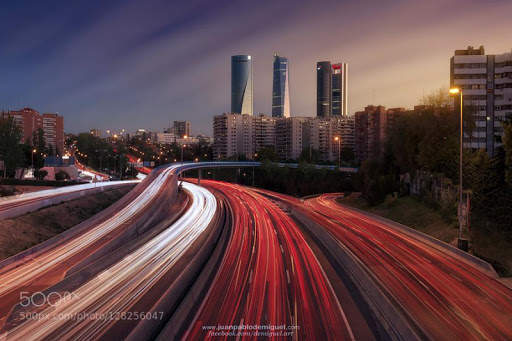 Amazing Wallpapers (Hi-res) screenshot 14