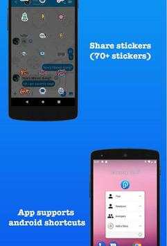 ТextNow: Free Texting & Calling App screenshot 7