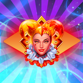 FunnySlot Adventure icon