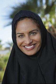 hijab camera 2 screenshot 3