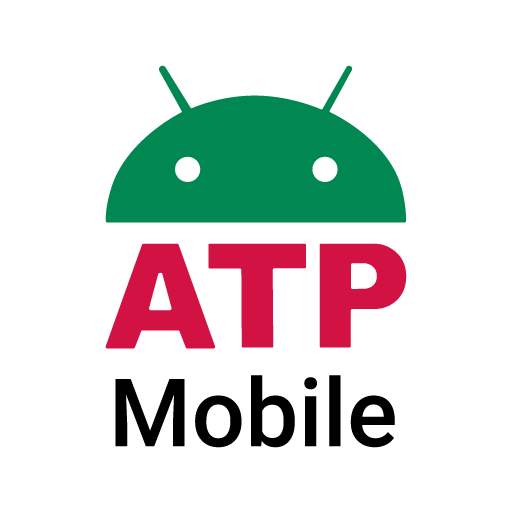 ATP MOBILE 1.47.0.0