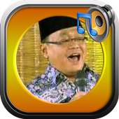 100 Ceramah Sunda Bikin Ngakak