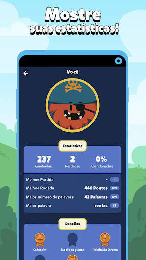 Misturadinhos 2 screenshot 4