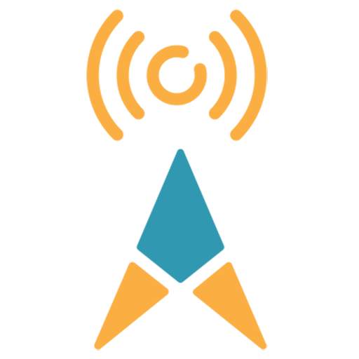Track 1.9.2