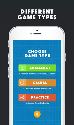 Math Games for Kids - Free screenshot 2