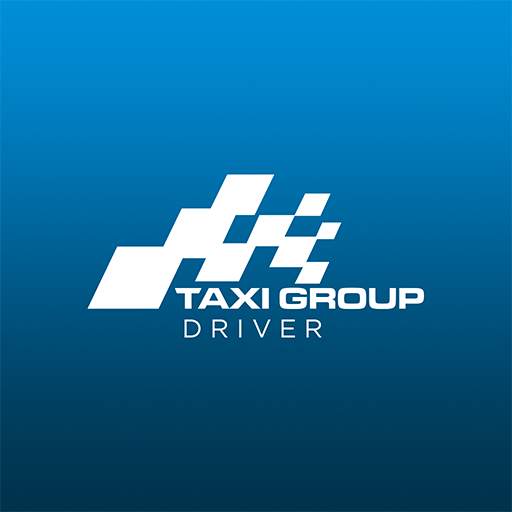 MOBILE TAXI GROUP DRIVER 4.6.1007