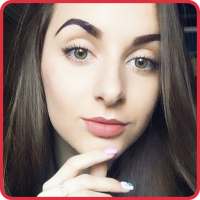 Looking for wife icon