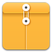File Explorer icon