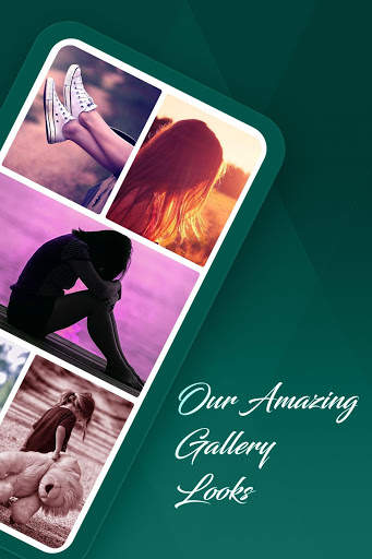 Status Saver For WhatsApp or Story Download screenshot 2