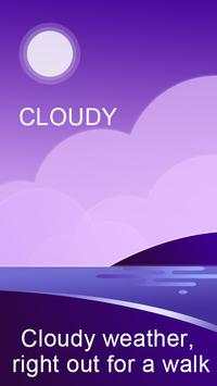 Daily Weather screenshot 4