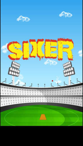 Cricket Online Play with Friends screenshot 5
