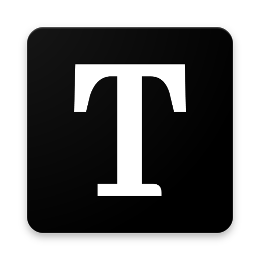 Thought Daily icon